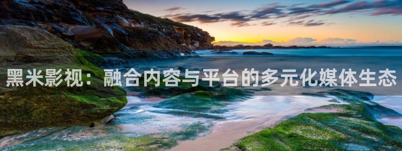 樱花校园小视频