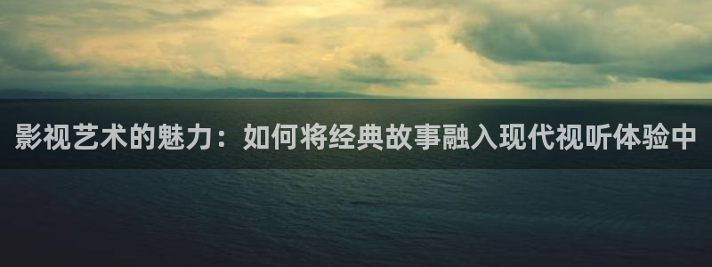 火影忍者全集免费看樱花动漫