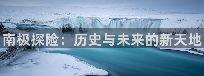 樱花app高清在线观看