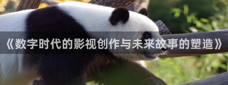 日本樱花动漫在线高清观看